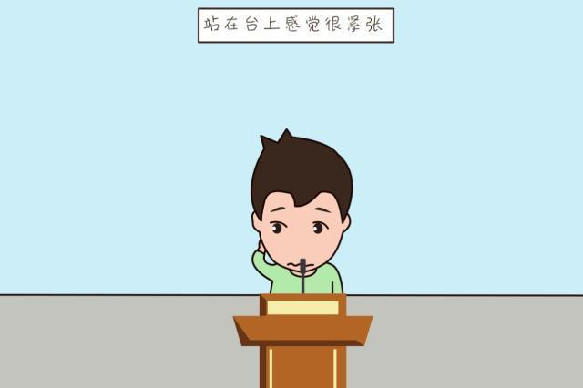 微信图片_20220530171016.png